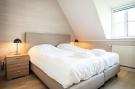 Holiday homeNetherlands - : App Hoeve Holland W6