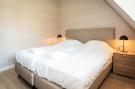 Holiday homeNetherlands - : App Hoeve Holland W6