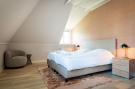 Holiday homeNetherlands - : App Hoeve Holland W6