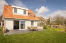 FerienhausNiederlande - : Bungalow Roggesloot A-8a