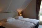 Holiday homeNetherlands - : Villapark Ehzerburg 2