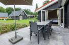 Holiday homeNetherlands - : Villapark Ehzerburg 2