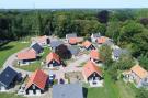 Holiday homeNetherlands - : Villapark Ehzerburg 2