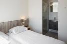 Holiday homeNetherlands - : Beach Resort Nieuwvliet-Bad 7