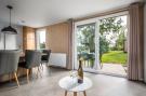 FerienhausNiederlande - : Vakantiepark Hunzedal 9