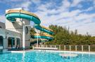 Holiday homeNetherlands - : Vakantiepark Hunzedal 9