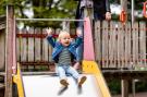 FerienhausNiederlande - : Landgoed De Scheleberg 14