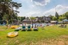 Holiday homeNetherlands - : Landgoed De Scheleberg 14