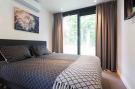 Holiday homeNetherlands - : Landgoed De Scheleberg 14