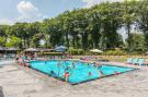 Holiday homeNetherlands - : Landgoed De Scheleberg 14