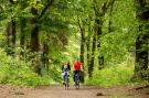 FerienhausNiederlande - : Landgoed De Scheleberg 14