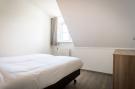 Holiday homeNetherlands - : App Hoeve Holland T3