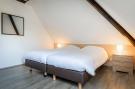 FerienhausNiederlande - : App Hoeve Holland T3