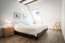 Holiday homeNetherlands - : App Hoeve Holland S5