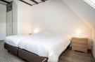 Holiday homeNetherlands - : App Hoeve Holland S5