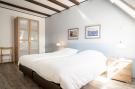 Holiday homeNetherlands - : App Hoeve Holland S5