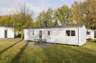 FerienhausNiederlande - : Vakantiepark Hunzedal 10