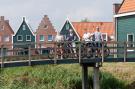 Holiday homeNetherlands - : Marinapark Volendam 12