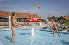 Holiday homeNetherlands - : Vakantiepark Loodsmansduin 2