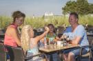 Holiday homeNetherlands - : Vakantiepark Loodsmansduin 2