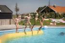 Holiday homeNetherlands - : Vakantiepark Loodsmansduin 2