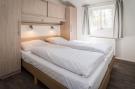 Holiday homeNetherlands - : Vakantiepark Loodsmansduin 2