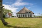 VakantiehuisNederland - : Appartement Hoeve Holland R1