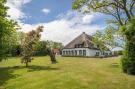 FerienhausNiederlande - : Appartement Hoeve Holland R1