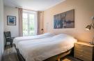 VakantiehuisNederland - : Appartement Hoeve Holland R1