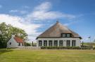 FerienhausNiederlande - : Appartement Hoeve Holland X7