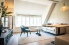 Holiday homeNetherlands - : Appartement Hoeve Holland X7