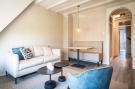 Holiday homeNetherlands - : Appartement Hoeve Holland X7