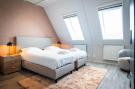 FerienhausNiederlande - : Appartement Hoeve Holland X7