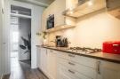 VakantiehuisNederland - : Appartement Hoeve Holland X7