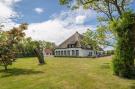 FerienhausNiederlande - : Appartement Hoeve Holland X7