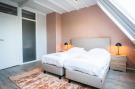 Holiday homeNetherlands - : Appartement Hoeve Holland X7