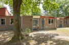 FerienhausNiederlande - : Vakantiepark Weerterbergen 8