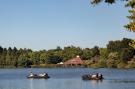 Holiday homeNetherlands - : Vakantiepark Weerterbergen 12