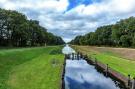 FerienhausNiederlande - : Langgoor