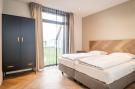 Holiday homeNetherlands - : Villapark De Koog 3