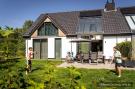 Holiday homeNetherlands - : Villapark De Koog 2