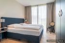 Holiday homeNetherlands - : Villapark De Koog 2