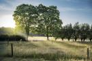 VakantiehuisNederland - : Design Farmers Barn Twente met Hottub