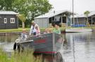 FerienhausNiederlande - : Waterpark Terkaple 2