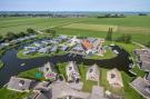 Holiday homeNetherlands - : Waterpark Terkaple 2