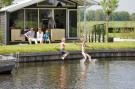 VakantiehuisNederland - : Waterpark Terkaple 2