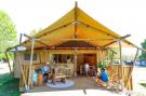 Holiday homeNetherlands - : Vakantiepark Sandberghe 9