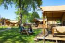 Holiday homeNetherlands - : Vakantiepark Sandberghe 9