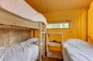 Holiday homeNetherlands - : Vakantiepark Sandberghe 9