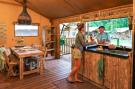 Holiday homeNetherlands - : Vakantiepark Sandberghe 9